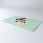 SAY CHEESE Rug Gallery Image 3