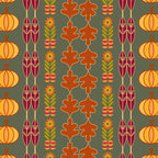 Cozy Fall Coffee Mug Gallery Image 2