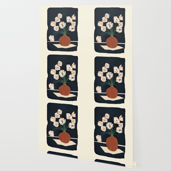 Flowers 1 Wallpaper Gallery Image 2