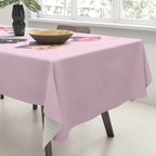 Witchy Kitties - Halloween Cats Tablecloth Gallery Image 3