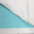 Summer Beach 01A Comforter Gallery Image 4