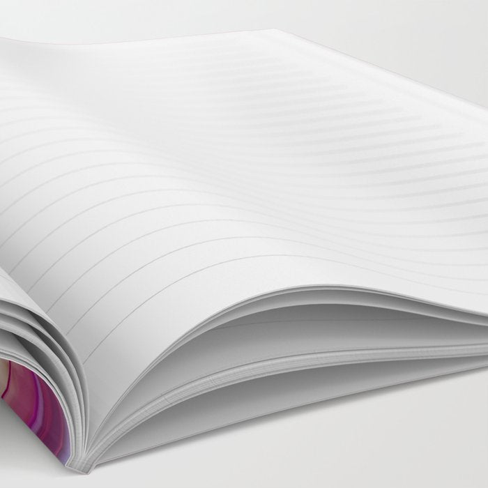 At granny's place Notebook Gallery Image 2