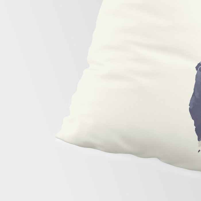 Little stars Pillow Sham Gallery Image 4