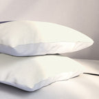 Little stars Pillow Sham Gallery Image 3