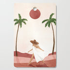 Mirage Cutting Board Gallery Image 1