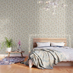 Corn Wallpaper Gallery Image 3