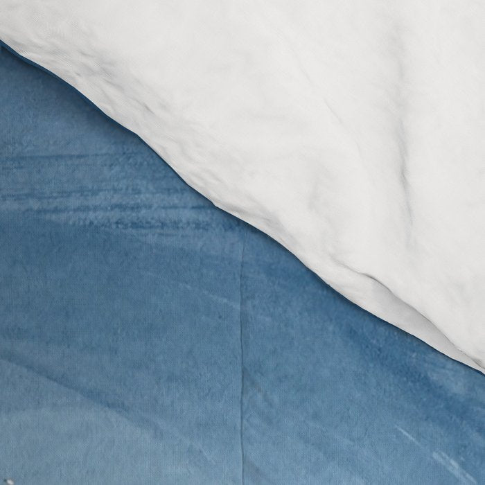 Sleeping Moon Comforter Gallery Image 4