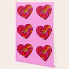 Aries Valentine Wallpaper Gallery Image 2