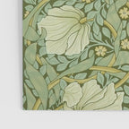 William Morris "Pimpernel" 1. Poster Gallery Image 3