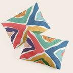 Butterfly Pillow Sham Gallery Image 3