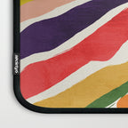 Butterfly Laptop Sleeve Gallery Image 3