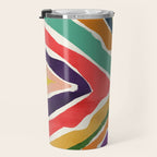 Butterfly Travel Mug Gallery Image 3