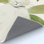 Rabbit 6 Rug Gallery Image 4