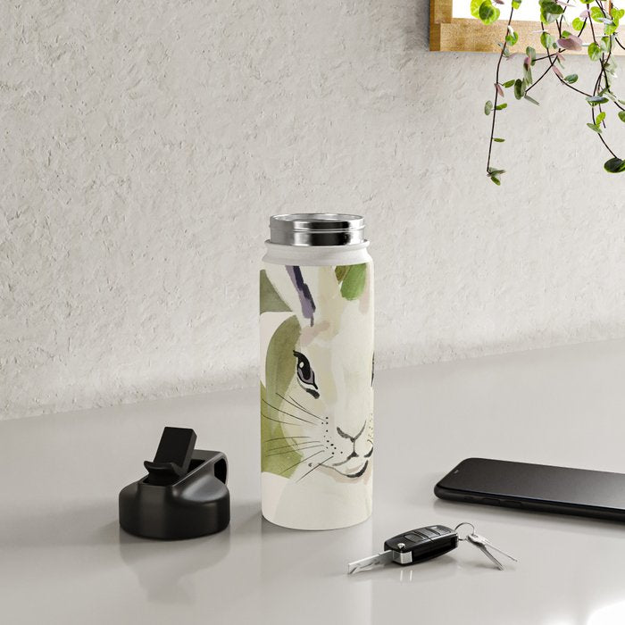 Rabbit 6 Water Bottle Gallery Image 5