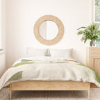 Rabbit 6 Duvet Cover Gallery Image 3