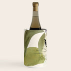 Rabbit 6 Wine Chiller Gallery Image 2