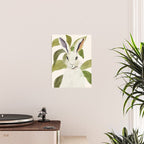Rabbit 6 Poster Gallery Image 2