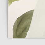 Rabbit 6 Poster Gallery Image 3