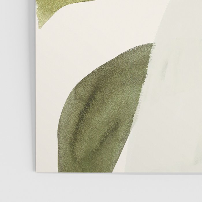 Rabbit 6 Poster Gallery Image 3