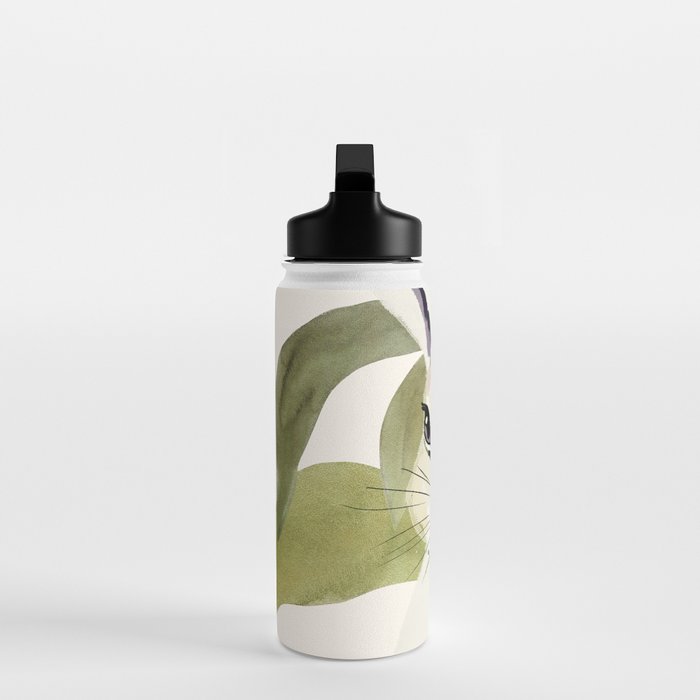 Rabbit 6 Water Bottle Gallery Image 3
