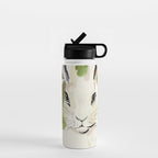 Rabbit 6 Water Bottle Gallery Image 1