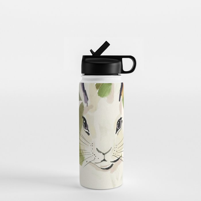 Rabbit 6 Water Bottle Gallery Image 1