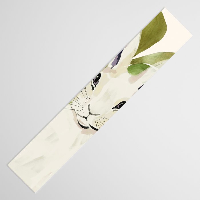 Rabbit 6 Table Runner Gallery Image 3