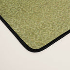 Rabbit 6 Desk Mat Gallery Image 4