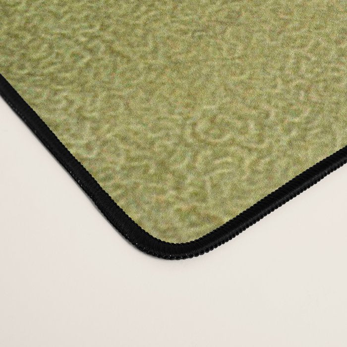 Rabbit 6 Desk Mat Gallery Image 4