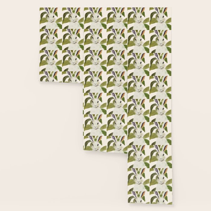 Rabbit 6 Wallpaper Gallery Image 3