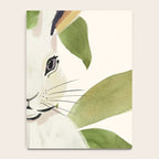 Rabbit 6 Notebook Gallery Image 4