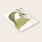 Rabbit 6 Notebook Gallery Image 3