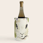 Rabbit 6 Wine Chiller Gallery Image 1