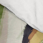 Rabbit 6 Comforter Gallery Image 4