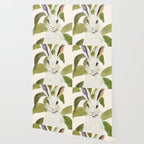 Rabbit 6 Wallpaper Gallery Image 2