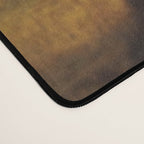 Mona Lisa Bubble Gum Desk Mat Gallery Image 4