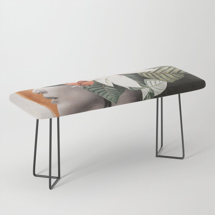 In Bloom 20 Bench Gallery Image 1