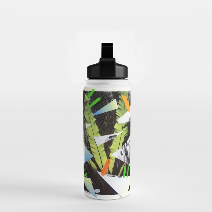 Composition 761 Water Bottle Gallery Image 2