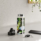 Composition 761 Water Bottle Gallery Image 4