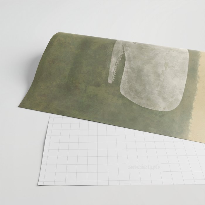 Far From Nantucket  Wrapping Paper Gallery Image 2