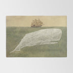 Far From Nantucket  Rug Gallery Image 2