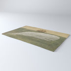 Far From Nantucket  Rug Gallery Image 3