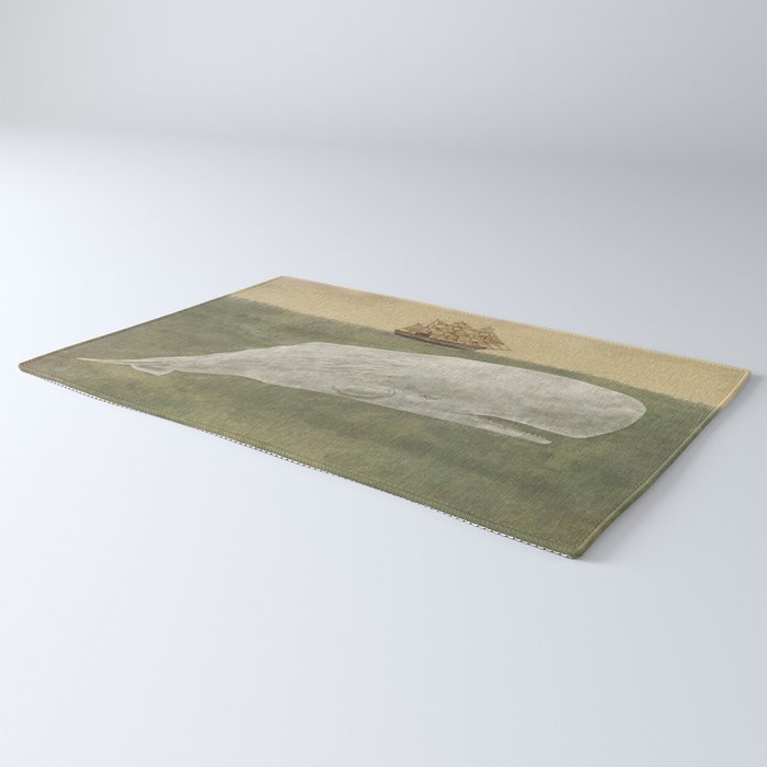 Far From Nantucket  Rug Gallery Image 3