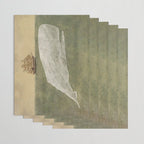 Far From Nantucket  Wrapping Paper Gallery Image 3