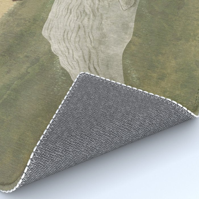Far From Nantucket  Rug Gallery Image 4