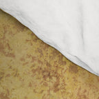 Rusty Gold and Copper Comforter Gallery Image 4