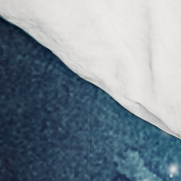 Winter Night 2 Comforter Gallery Image 4