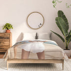 Sand and Sunshine Comforter Gallery Image 3