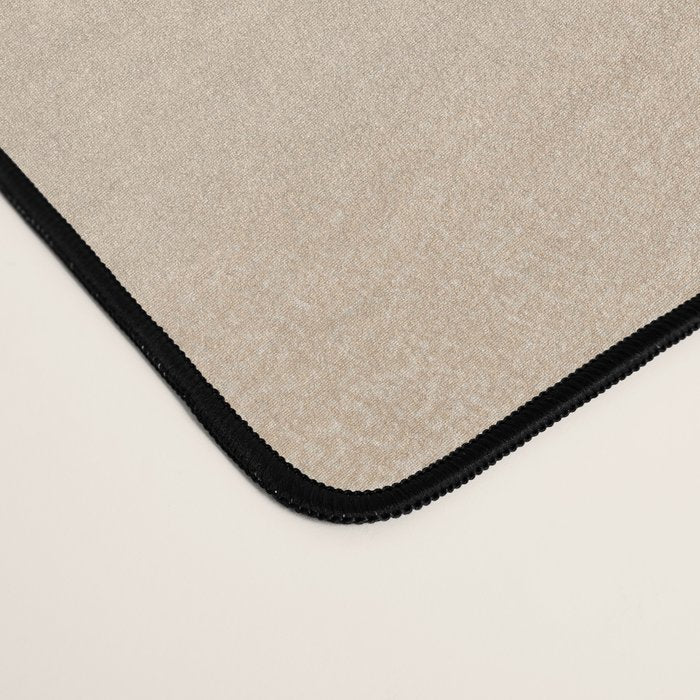 Sand and Sunshine Desk Mat Gallery Image 4