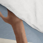 Sand and Sunshine Comforter Gallery Image 4